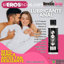 EROS/LUBRICANTE PARA SEXO ANAL/SEXSHOP