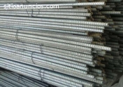 ESPARRAGO  GALVANIZADO 5/8 pulg x 3.00m