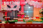 Eventos Baruk -  ORGANIZACIÓN DE EVENTOS