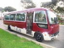 Excursiones, Paseos, Tours, Transporte P