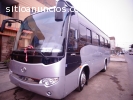 Excursiones, Paseos, Tours, Transporte P