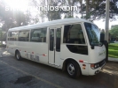 Excursiones, Paseos, Tours, Transporte P