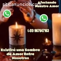 EXISTIRA UNA SOMBRA DE AMOR