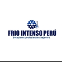 Frio intenso Perú! Servicio con garantía