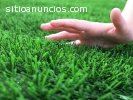 GRASS ARTIFICIAL EN PERU: (01) 521-6139