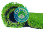 GRASS DECORATIVO AL POR MAYOR: (01) 521-