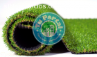 GRASS DECORATIVO AL POR MAYOR: (01) 521-