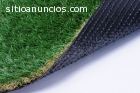 GRASS DECORATIVO RPM: #943608641