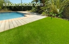 GRASS DECORATIVO RPM: #943608641