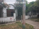 HPANEZ COMPRA VENDE SU CASA EN CHOSICA,