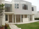 HPANEZ INMOBILIARIA COMPRA VENDE