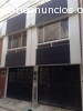 HPANEZ INMOBILIARIA COMPRA VENDE