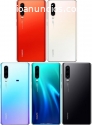 Huawei Pro Pro y Huawei P30 $400 USD y o