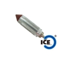 ICE Marine Needle Valve