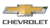 IMPORTACIÓN DE REPUESTOS CHEVROLET