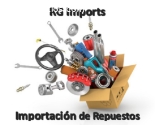 IMPORTAMOS – COTIZA CON NOSOTROS