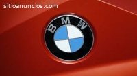 IMPORTAMOS TODO TIPO DE REPUESTO BMW