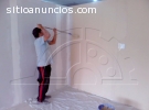 Instalacion de drywall para oficinas, lo