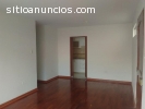 ISI Vende departamentos de estreno