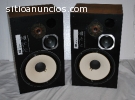 JBL 4333A Studio Monitors-----2220$