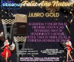 JJLBRO GOLD LA DURACION DE TU LADO AL MA