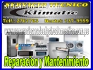 KLIMATIC SOLUCIÓN TÉCNICA GARANTIZADA