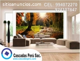 LAMINA VINILO 3D, ADHESIVO DECORATIVO