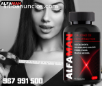 Lima | Alfaman | 967991500