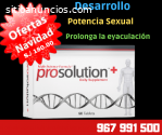 Lima | Prosolution | 967991500