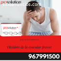 Lima | Prosolution | Oferta 967991500