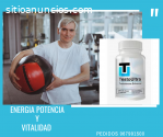 Lince - Testo Ultra Ordena !!967991500