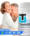 Lince - Testo Ultra Ordena !!967991500