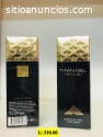 Lince - Titan gel gold - 999151444