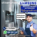 Linea Blanca Samsung_tecnico::981091335