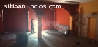 LOCAL COMERCIAL EN SAN MIGUEL AV. INSURG