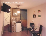 LOFT C/ SERVICIOS EN INSURGENTES Y COYOA