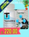 Magdalena - Testo Ultra SUPER OFERTA