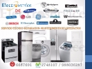 ♣♠♦mantenimiento  REPARACION  DE REFRIGE