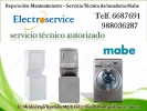 ♣%♠Mantenimiento + SERVICIO TECNICO DE R