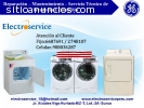 ♥☻♦♠Mantenimiento+◘♠servicio tecnico de