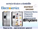 ‘#$%mantenimiento servicio tecnico