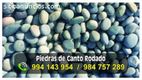 Materiales para filtros de agua potable