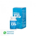 Member XXL Desarrollo efectivo