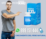 MIRAFLORES-MEMBER XXL - 999151444