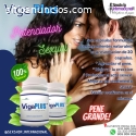 NATURAL/VIGAPLUS/POTENCIA/931568025