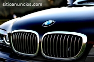 OFERTAMOS REPUESTOS DE BMW