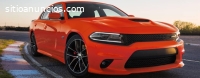 OFERTAMOS REPUESTOS DE DODGE