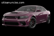 OFERTAMOS REPUESTOS DE DODGE