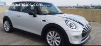 OFERTAMOS REPUESTOS DE MINI COOPER