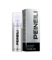 PEINEILI – Control y Placer Prolongado